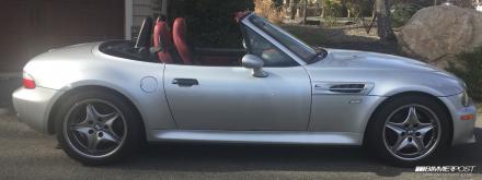 M Roadster L side copy.jpg